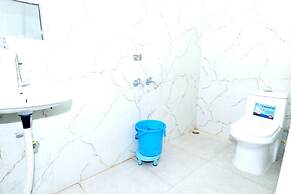 Virat Home Stay