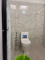 Virat Home Stay