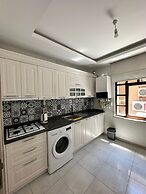 Long Street Suites Apartments