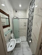 Long Street Suites Apartments