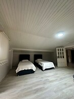 Long Street Suites Apartments