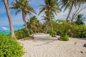 HI HEAVEN MALDIVES