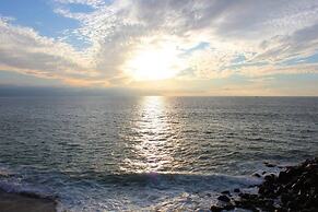 Los Tules Condominium Resort