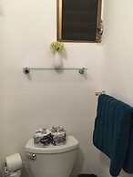 Los Tules Condominium Resort