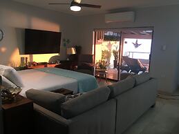 Los Tules Condominium Resort