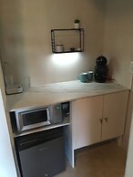 Los Tules Condominium Resort