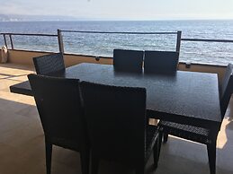 Los Tules Condominium Resort