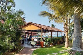 Los Tules Condominium Resort