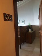 Los Tules Condominium Resort