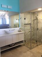 Los Tules Condominium Resort