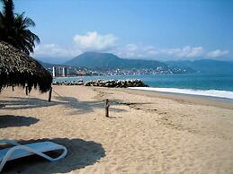 Los Tules Condominium Resort