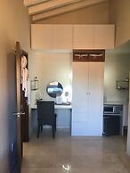 Los Tules Condominium Resort