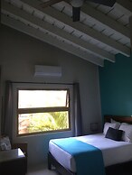 Los Tules Condominium Resort