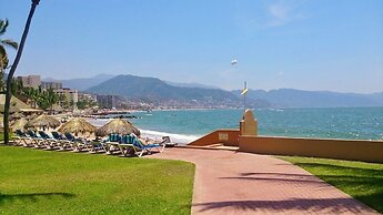 Los Tules Condominium Resort