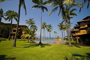 Los Tules Condominium Resort