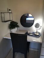 Los Tules Condominium Resort