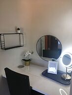 Los Tules Condominium Resort