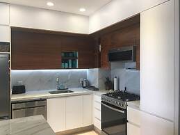 Los Tules Condominium Resort