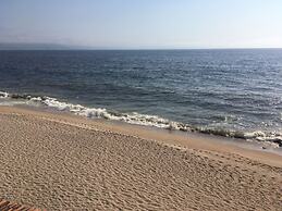 Los Tules Condominium Resort