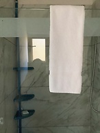 Los Tules Condominium Resort