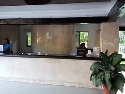 Los Tules Condominium Resort