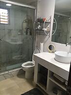 Los Tules Condominium Resort