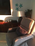 Los Tules Condominium Resort