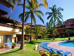 Los Tules Condominium Resort