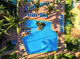 Los Tules Condominium Resort