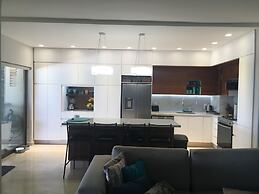 Los Tules Condominium Resort