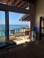 Los Tules Condominium Resort