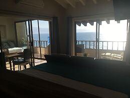 Los Tules Condominium Resort