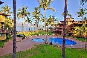 Los Tules Condominium Resort