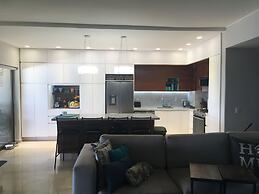 Los Tules Condominium Resort