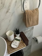 Los Tules Condominium Resort