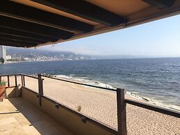 Los Tules Condominium Resort