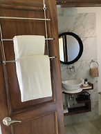 Los Tules Condominium Resort