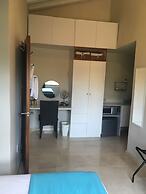 Los Tules Condominium Resort