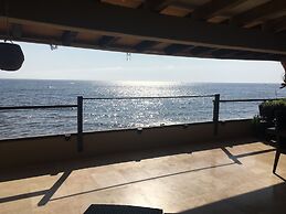 Los Tules Condominium Resort