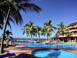 Los Tules Condominium Resort