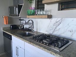 Los Tules Condominium Resort