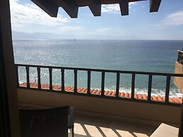 Los Tules Condominium Resort