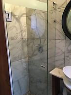 Los Tules Condominium Resort