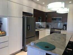 Los Tules Condominium Resort