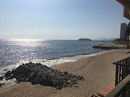 Los Tules Condominium Resort