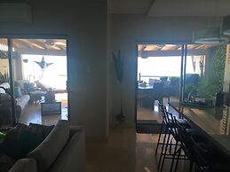 Los Tules Condominium Resort