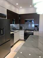 Los Tules Condominium Resort