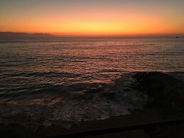 Los Tules Condominium Resort