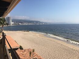 Los Tules Condominium Resort