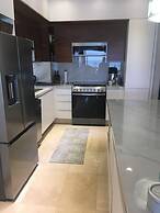 Los Tules Condominium Resort